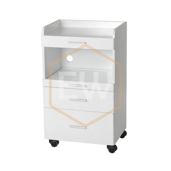Carrinho Ewwk-1035A