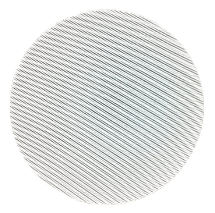 Lithe Audio Pasywny IP44 Głośnik instalacyjny kod 01557 sztuka