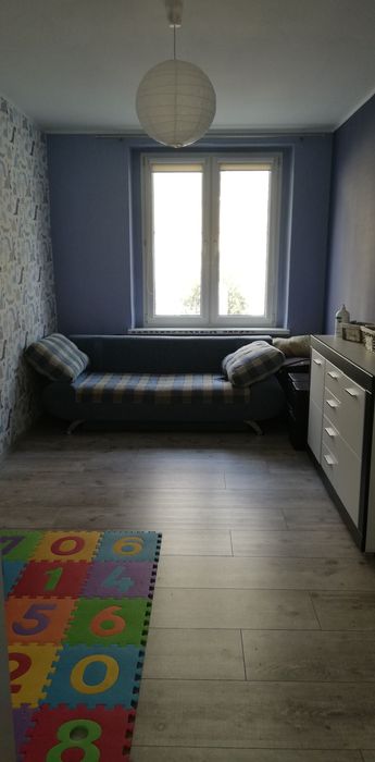 Mieszkanie do wynajęcia Opole