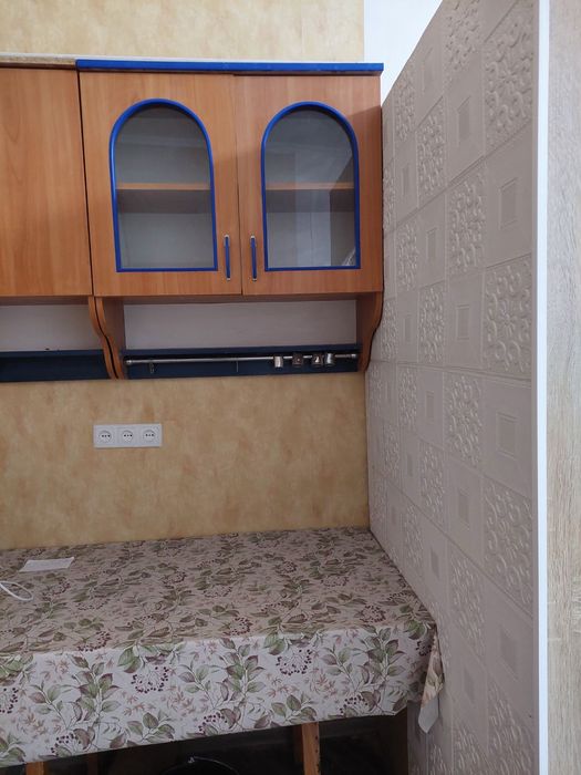 1-кімнатна квартира за адресою вул. Приморська (площа 24 м²) - Atlanta.ua - фото 5