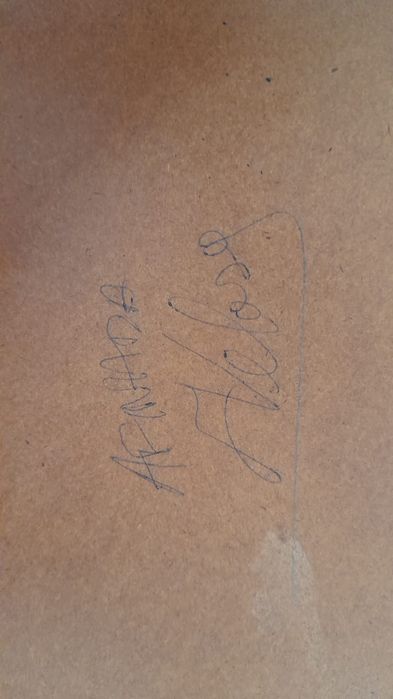 Móveis de sala, em  bom estado