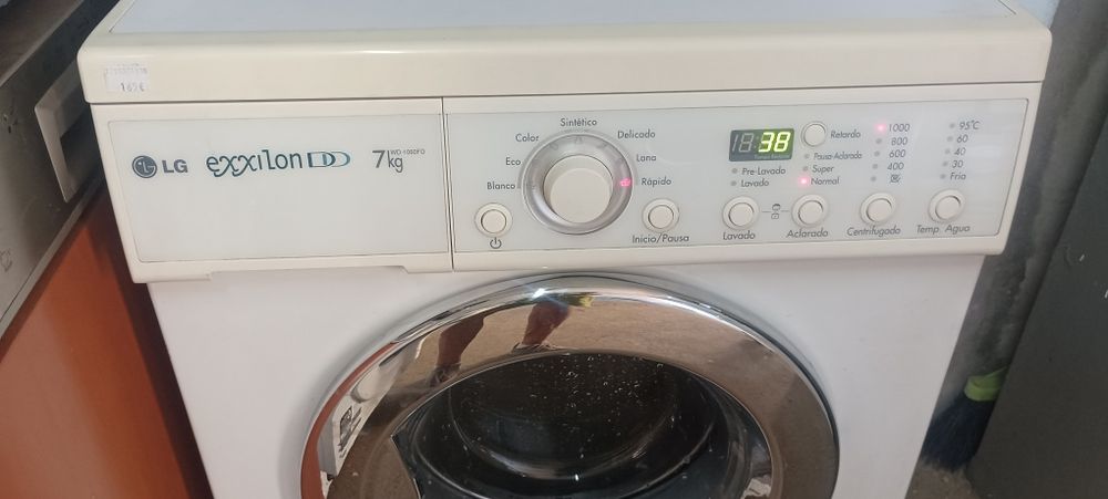 Apenas máquinas de confiança/ Novas entradas/seminovas