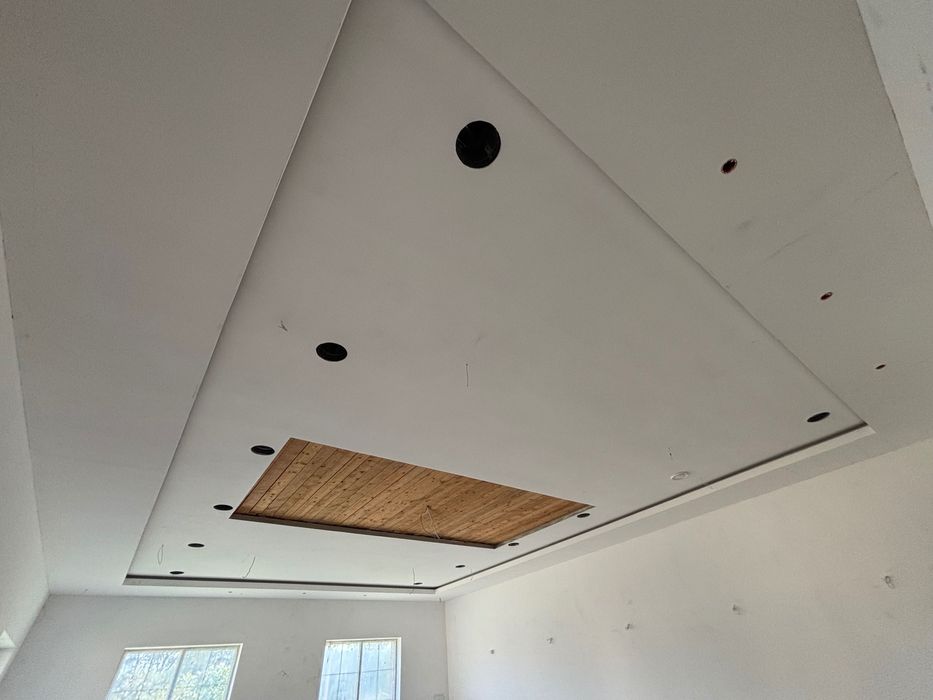 Комерційне приміщення в селі Яблунька_МА