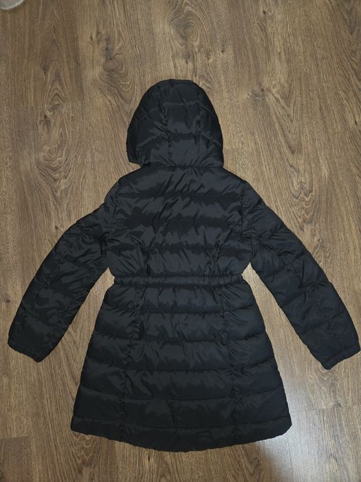 продам дитяче пальто Benetton