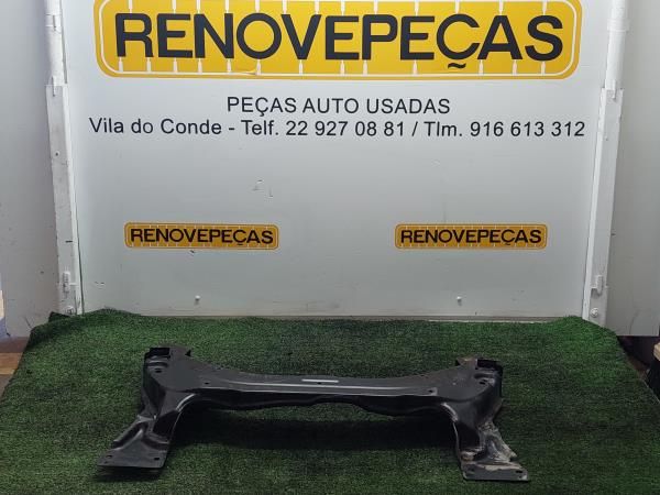 Charriot frente LAND ROVER Freelander (L314)