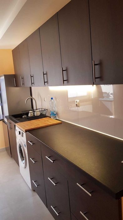 Duży, jasny pokój ok. 22 m² | Gdańsk Osowa | od zaraz , Wi-Fi - Widok 6
