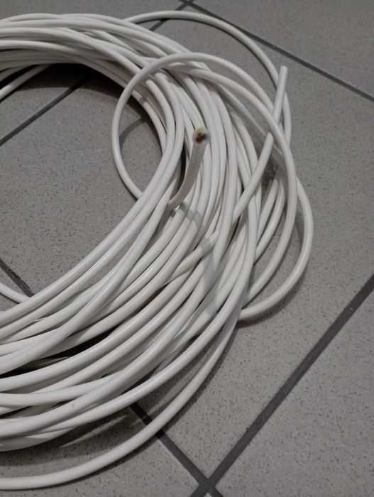 Cabo 3X0.75 - 30 METROS - NOVO64585670253825121