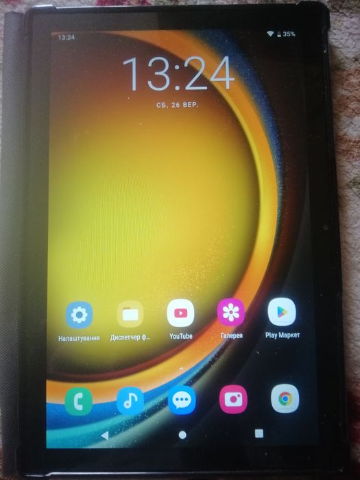 Планшет ASUS 12/512 Гб
