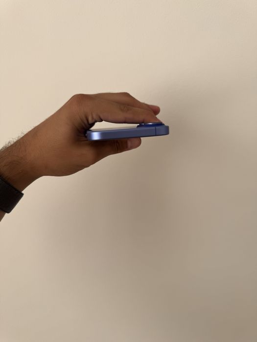 Iphone 16 Icloud lock