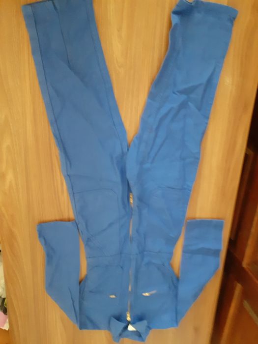 Комбинезон женский 44-46