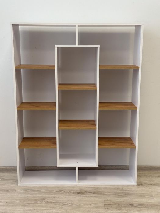 Шафи-розділювачи