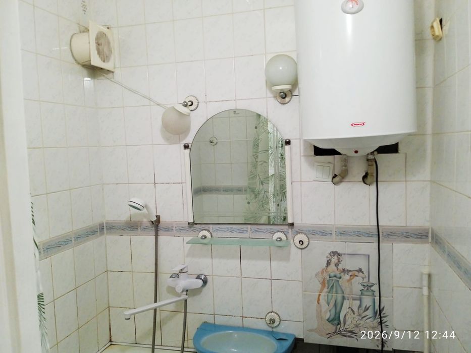Гарна квартира в Херсоні .