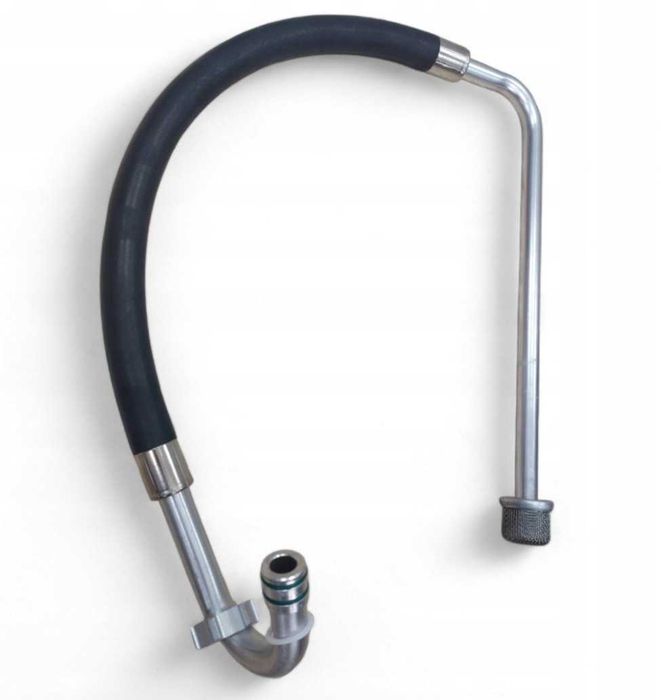 Zespół ssaka agregat malarski  Graco St  190 do 595 Cobry E395,495,595