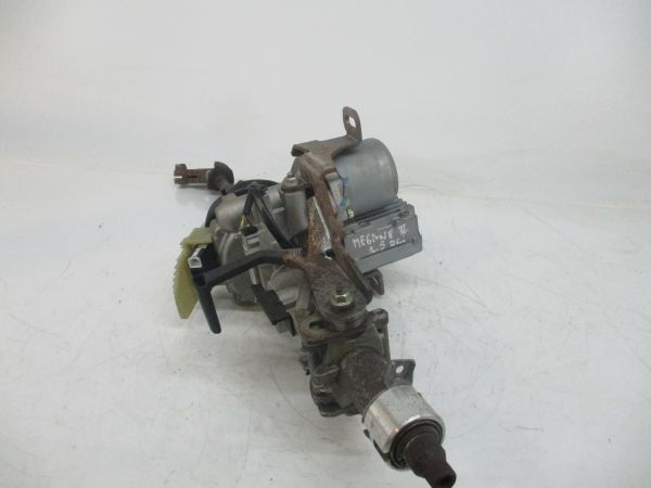 Coluna de direção RENAULT Megane III (BZ0_)