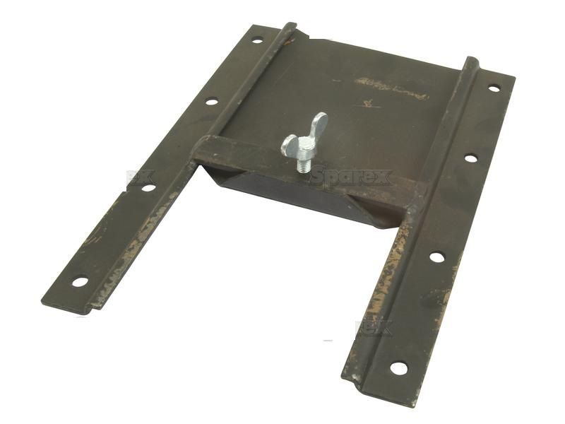 Zasuwa zsypowa zasuwa przyczepy