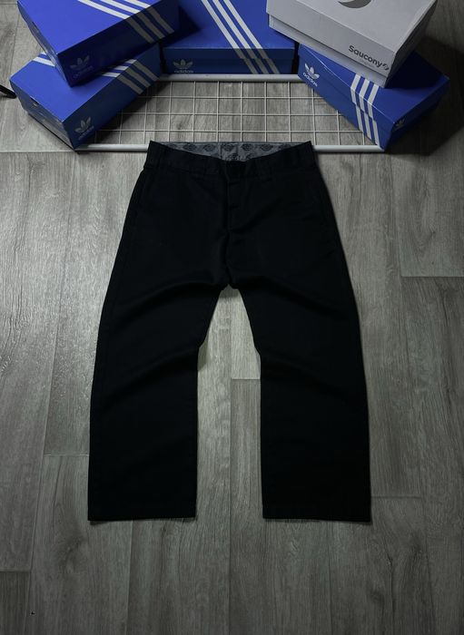 Штани "Dickies"