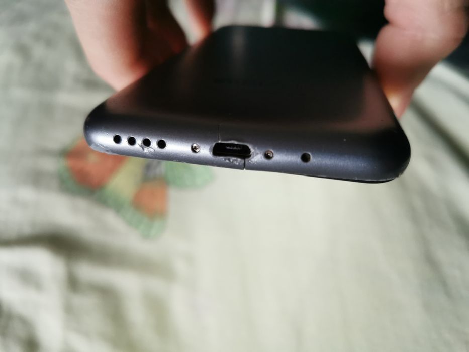 Meizu m2 2/16  робочий