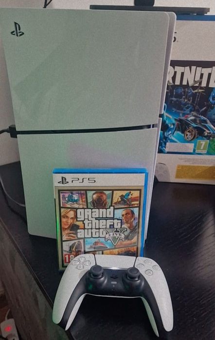 PS5+MONITOR-GAMING+cadeira-gaming