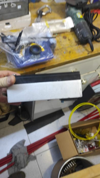 Rádio Android 2 din