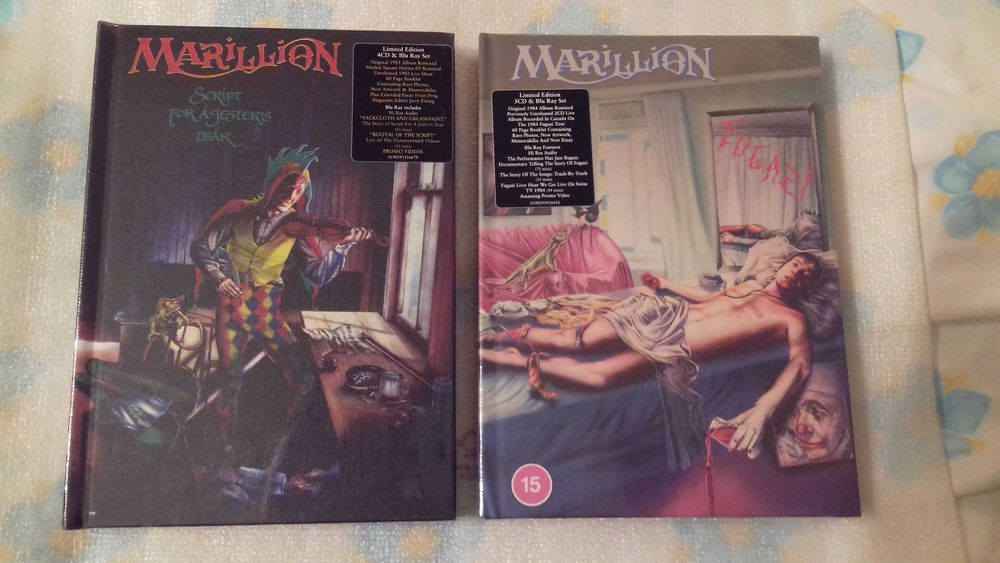 Dla Ciebie wszystko - fugazi - w kategorii Płyty CD