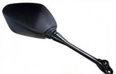 espelho direito honda cbr 300 r -eh586d
