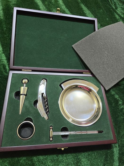 Набір подарунковий винний BergHOFF.