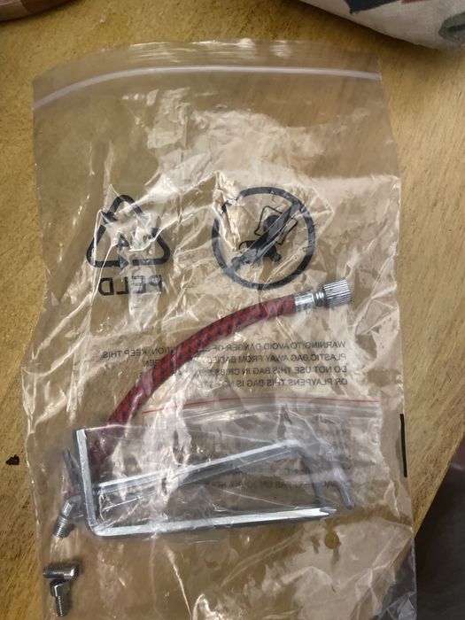 Trotinete urban glide 100 evo