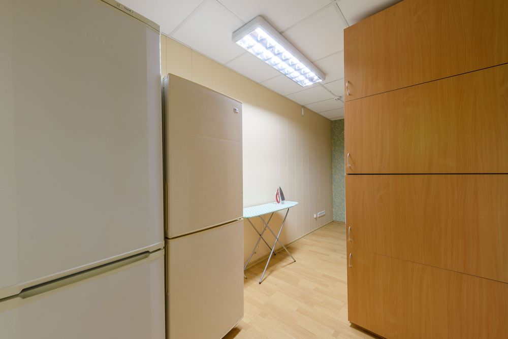 Гуртожиток у Києві Дешево Для Студентів / Для переселенців / ВПО /