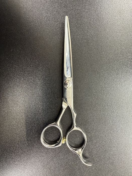 Tesoura Osaka TA Ergo