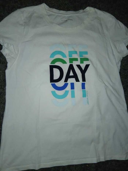 Пакет одягу MARCCAIN РОЗМІР S-М стан чудовий ціна за все 750 грн