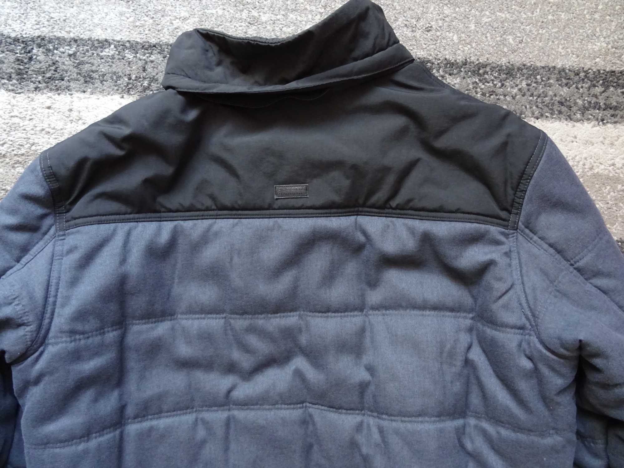 Regatta arnault jacket deals