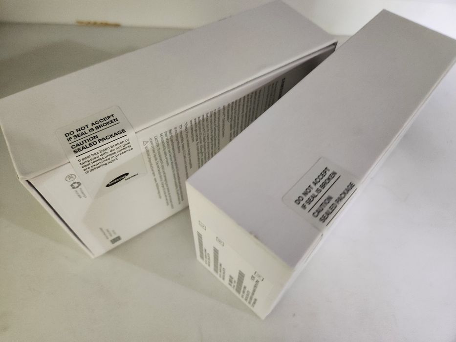 Samsung Galaxy S10 5G G977N 8\256Gb 8/512Gb Silver,Black 1sim (Exynos)