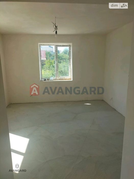 Продам Гарний Будинок 6с. Землі Працюємо з Програмами