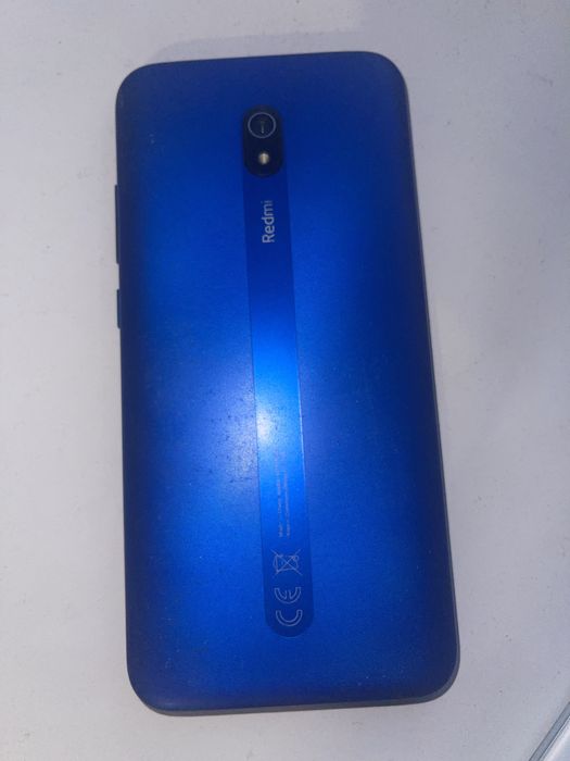 Xiaomi Redmi Note 10 128/32 redmi 8A