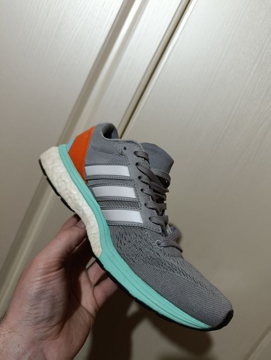 Продам adidas Оригінал