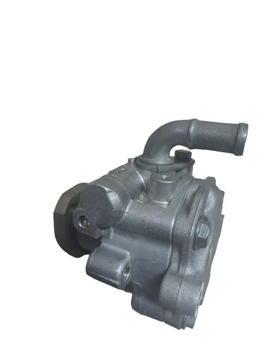 Продам оригінальний відновлений насос VW T5, Touareg, caddy