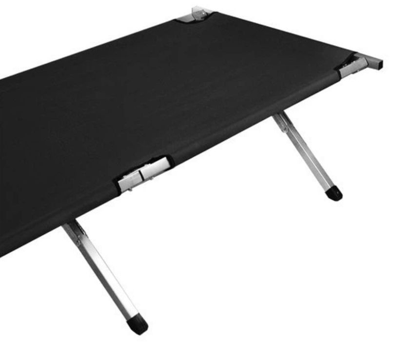 Розкладушка НАТО