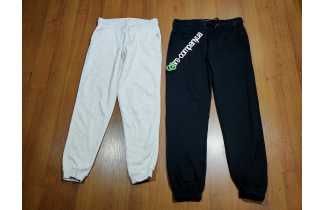 Second спорт микс от3кг