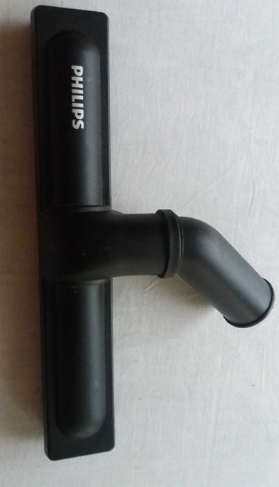 Philips PowerPro Compact пилосос без мішка для пилу модель FC 9331/09