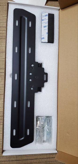 Кронштейн для телевизора Breatek