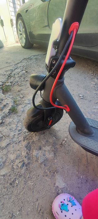Електросамокат LikeBike
