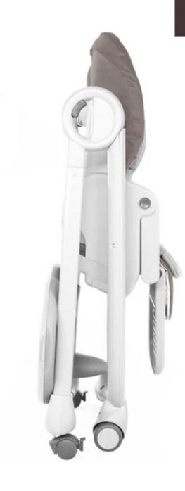 Стілець для годування Chicco Polly Magic