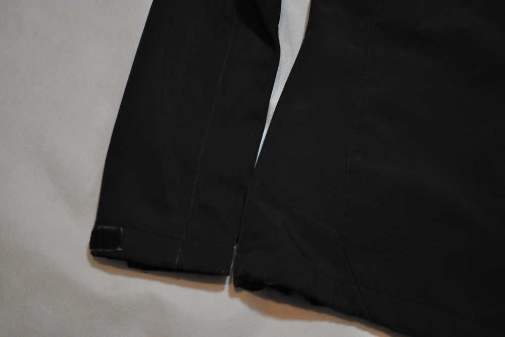 DICKIES M męska kurtka softshell ocieplana mocna workwear r4v  TOCSAM