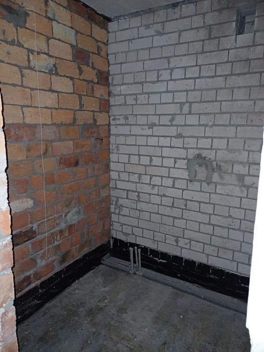 1-кімнатна квартира в новобудові біля Епіцентру. ЖК Олександрівський.