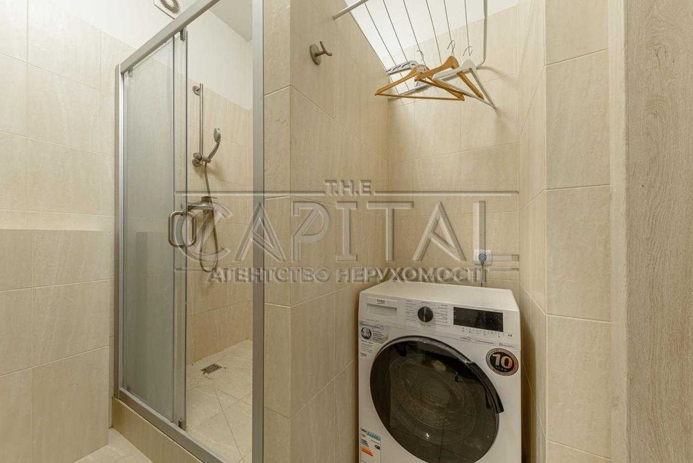 Продажа 1к квартиры (60м2) ул. Мокрая, 16