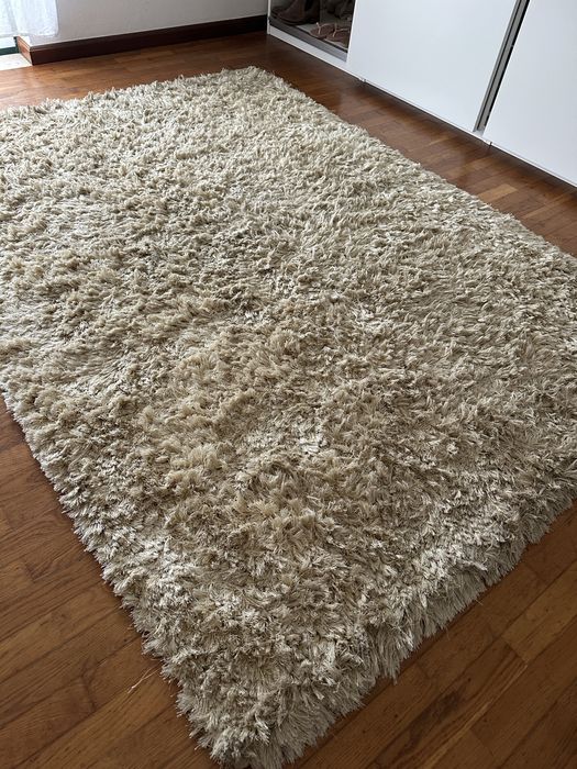 Carpete 2.250x1600 mm