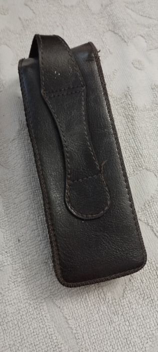 Чохол для окулярів