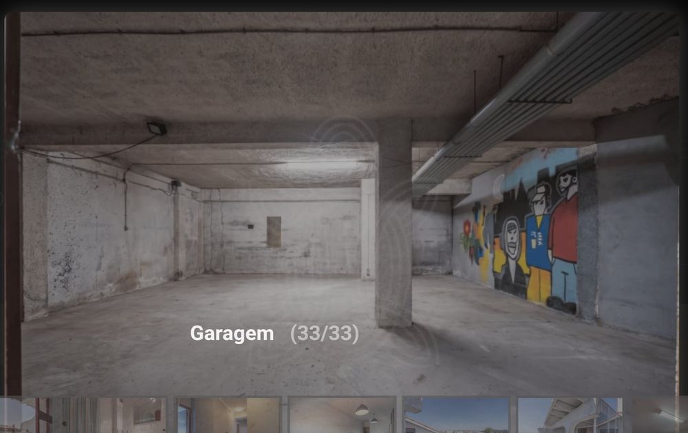 Apartamento T3 à venda em Condeixa-a-Velha e Condeixa-a-Nova, Condeixa-a-Nova — foto 8