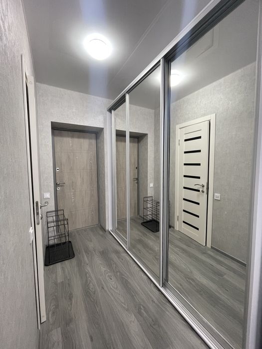 Аренда гостинки ЖК Воробьёвы Горы Полях