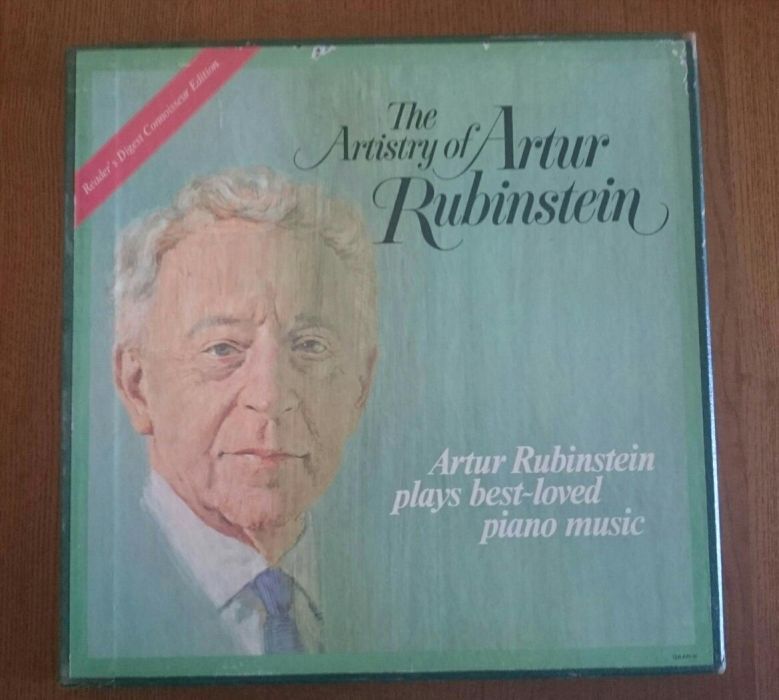 Discos Vinil Antigos Coleção